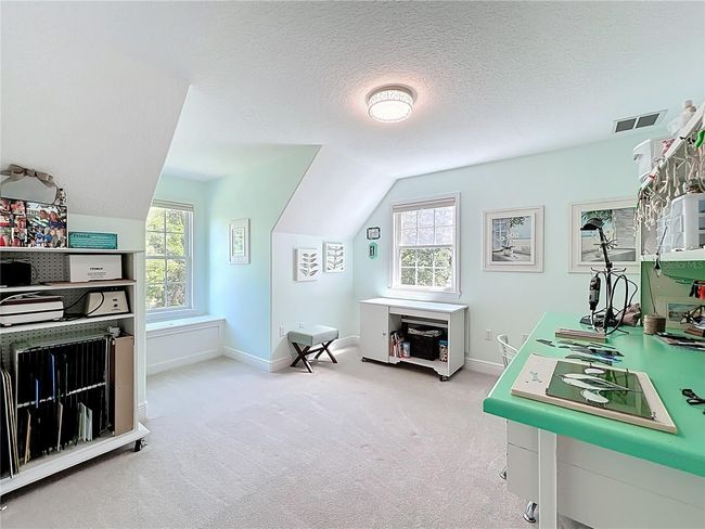 600 Seminole Woods Blvd, House other with 4 bedrooms, 4 bathrooms and null parking in Geneva FL | Image 54