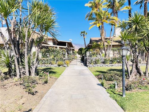 110-471 W Duarte Rd, Arcadia, CA, 91007-9127 | Card Image