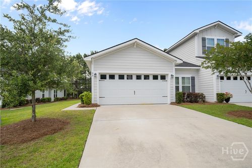 30 Lower Creek Dr, Richmond Hill, GA, 31324 | Card Image