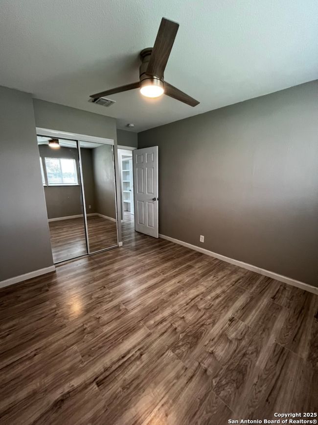 1519 Hunter Blvd, House other with 4 bedrooms, 3 bathrooms and null parking in San Antonio TX | Image 8