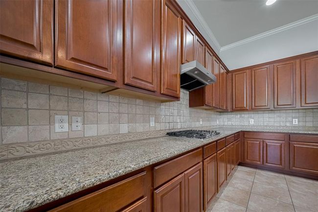 14727 Bronze Finch Dr, House other with 4 bedrooms, 4 bathrooms and 3 parking in Cypress TX | Image 19