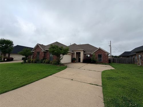530 Antietam Dr, Bossier City, LA, 71112-4789 | Card Image