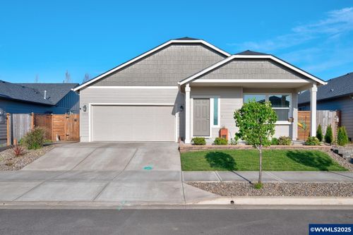 1531 Washington St, Independence, OR, 97351-4610 | Card Image