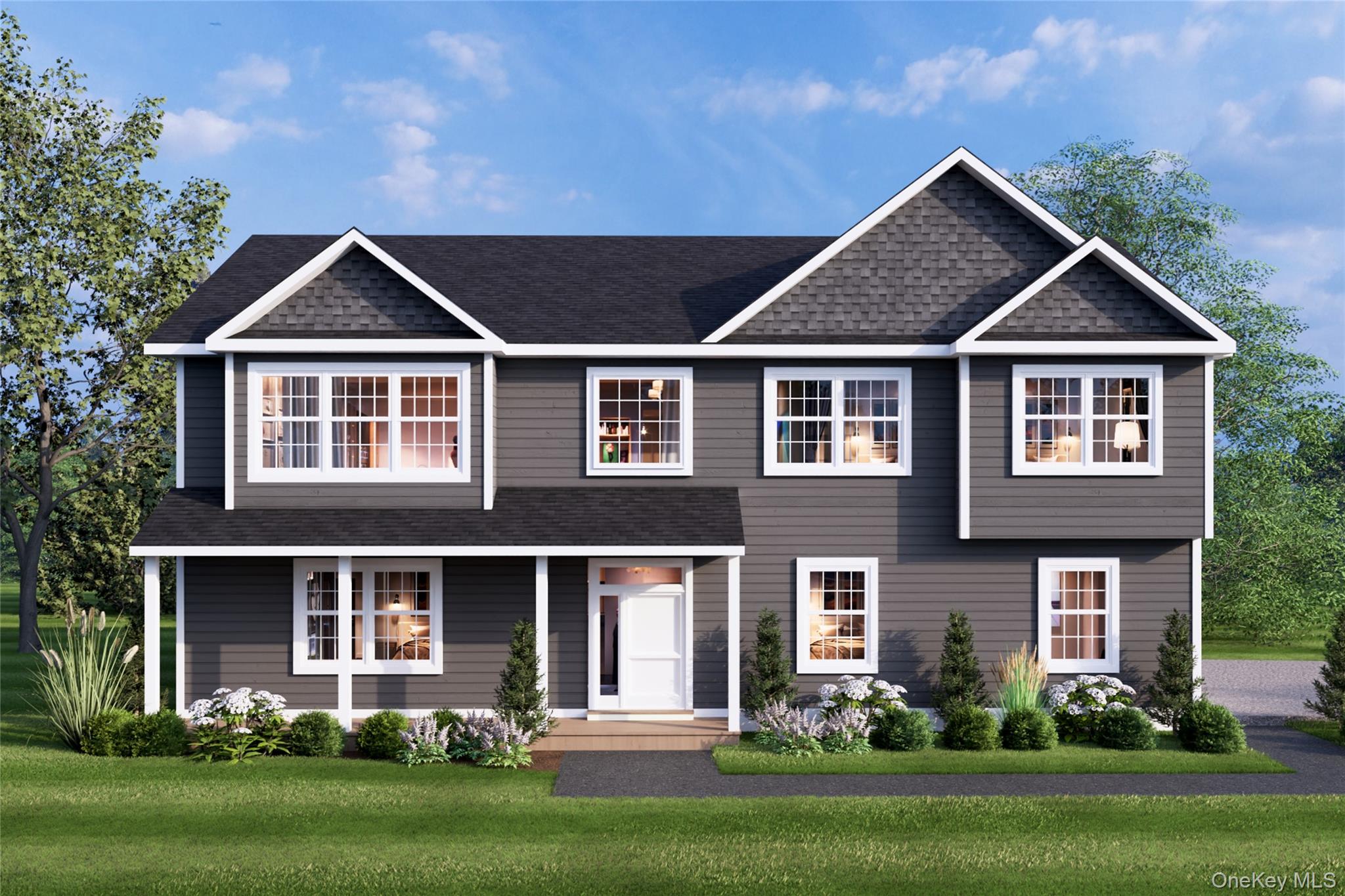 Residential in Plattekill