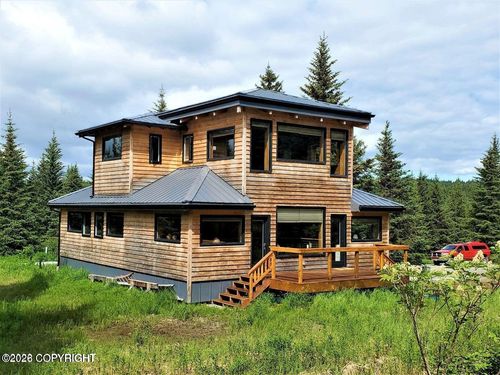 1125 Quinalt Ave, Homer, AK, 99603-9379 | Card Image