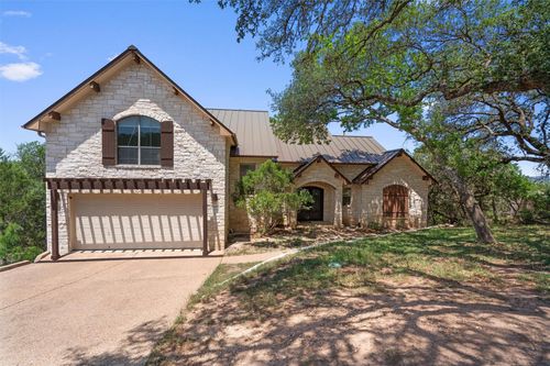 1017 Coventry Rd, Spicewood, TX, 78669-3121 | Card Image