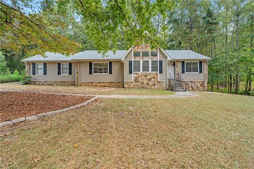 1210 Park Place Dr, Jonesboro, GA, 30236-5539 | Card Image