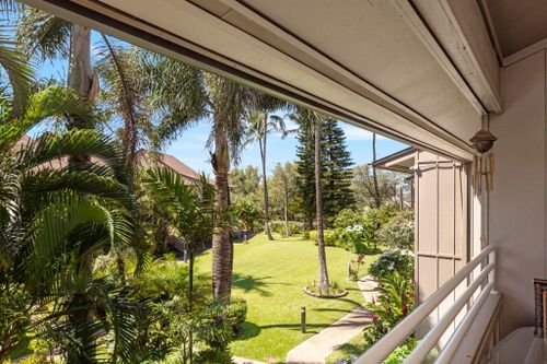 apt-d205-679 S Kihei Rd, Kihei, HI, 96753-7595 | Card Image