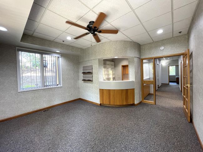 STE-1 - 2710 Eureka Way, Home with 0 bedrooms, 0 bathrooms and null parking in Redding CA | Image 8