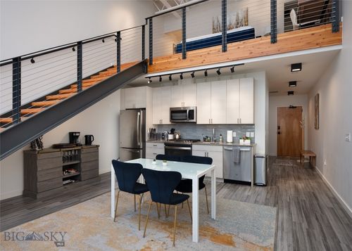 apt-308-515 W Aspen St, Bozeman, MT, 59715-2881 | Card Image