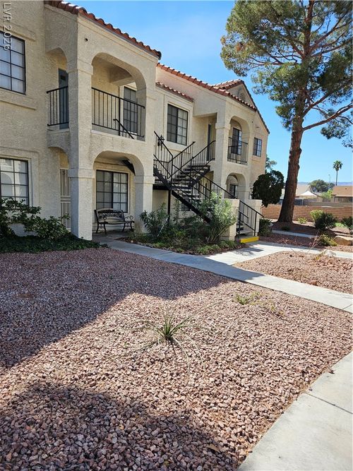 203-4713 Nara Vista Way, Las Vegas, NV, 89103-4735 | Card Image