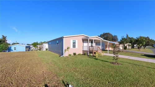 9722 Scepter Ave, BROOKSVILLE, FL, 34613-4944 | Card Image