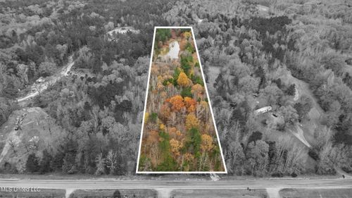 7 Wall Hill Rd, Byhalia, MS, 38611 | Card Image