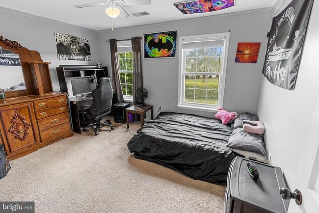 78 Irish Ln, House other with 5 bedrooms, 4 bathrooms and null parking in Martinsburg WV | Image 32