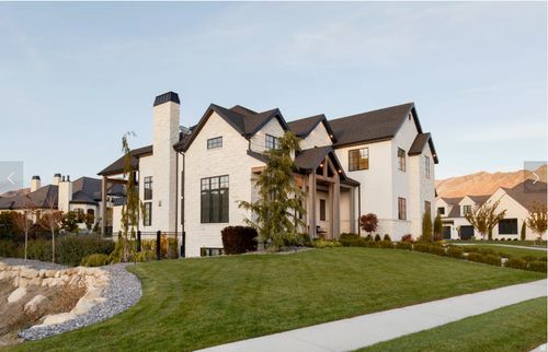 6624 W Normandy Way, Highland, UT, 84003-5603 | Card Image