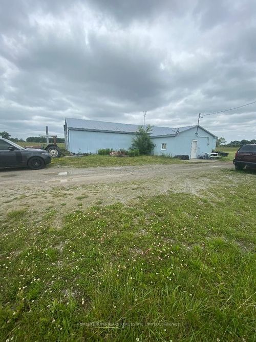 5320 Netherby Rd, Welland, ON, L3B5N7 | Card Image