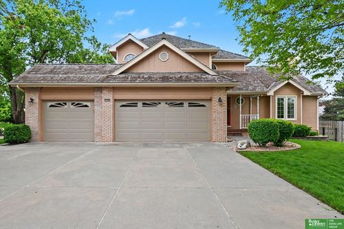 10405 Polk St, Omaha, NE, 68127-4595 | Card Image