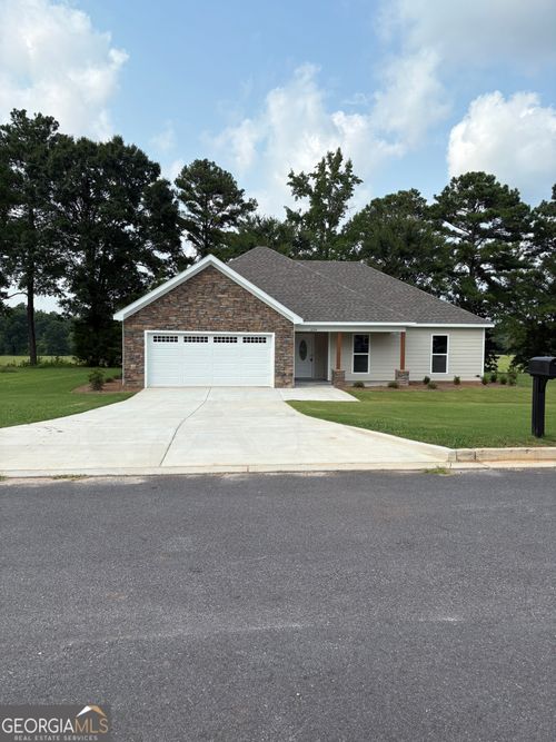 1204 22nd Pl, Valley, AL, 36854 | Card Image