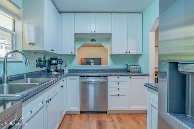 632 Butler Mill Rd, House other with 3 bedrooms, 2 bathrooms and null parking in Oliver Springs TN | Image 12