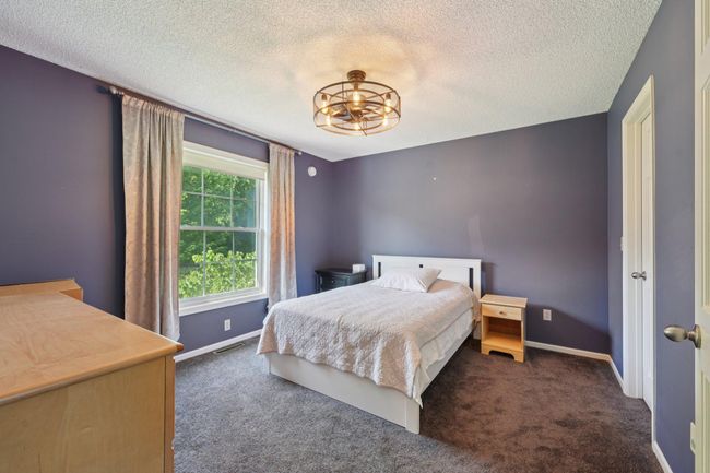 1477 Langdon Pl, House other with 6 bedrooms, 3 bathrooms and null parking in Eden Prairie MN | Image 6