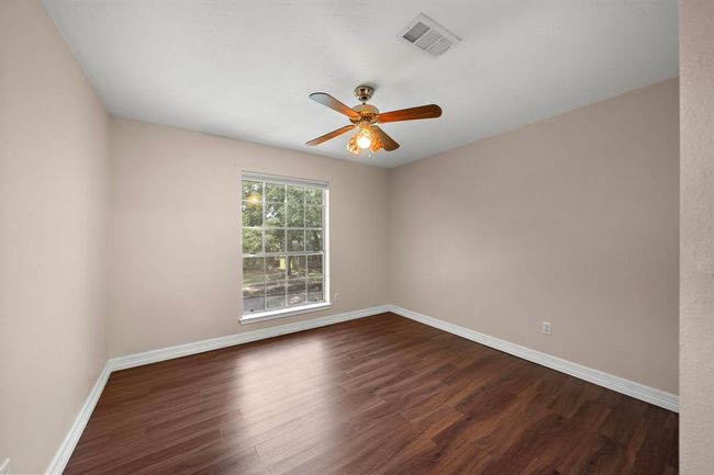 14506 Golden Cypress Ln, House other with 4 bedrooms, 3 bathrooms and 2 parking in Cypress TX | Image 17