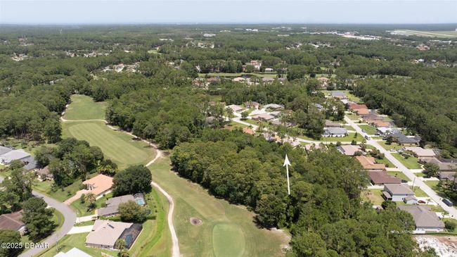 5 Eisenhower Pl, House other with 4 bedrooms, 3 bathrooms and null parking in PALM COAST FL | Image 35