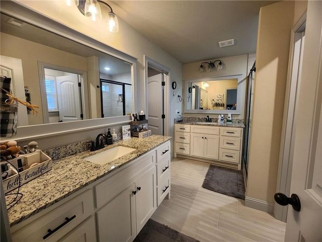 1708 Anthony Dr, House other with 3 bedrooms, 2 bathrooms and null parking in Rogers AR | Image 14