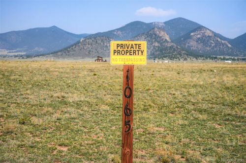 1065 Imboden Rd, LAKE GEORGE, CO, 80827 | Card Image