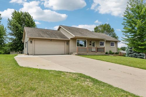 153 Kellie Marie Ct, REEDSBURG, WI, 53959-2541 | Card Image