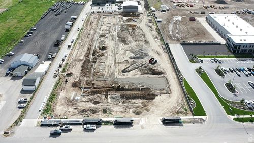 101-3546 N 1150 W, Spanish Fork, UT, 84660-6498 | Card Image