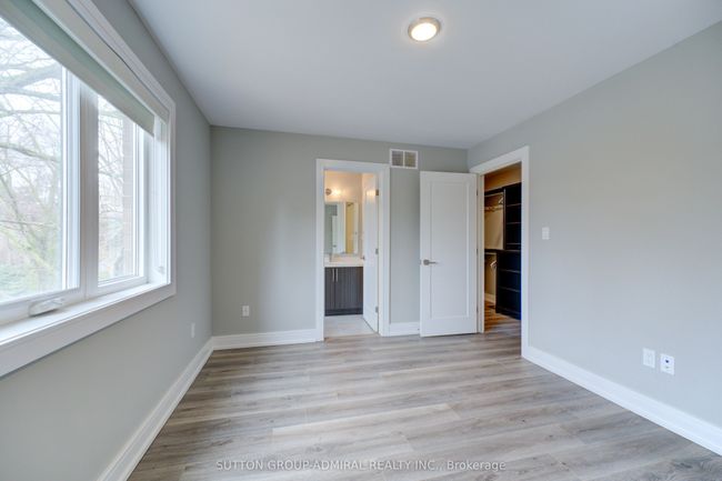 25 - 33 Jarvis St, House attached with 3 bedrooms, 3 bathrooms and 1 parking in Brantford ON | Image 26