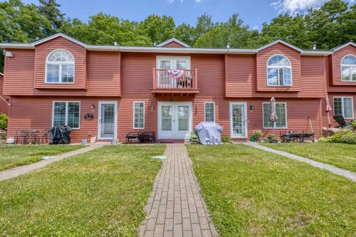 41-109 Washington Rd, Freedom, NH, 03836-3207 | Card Image