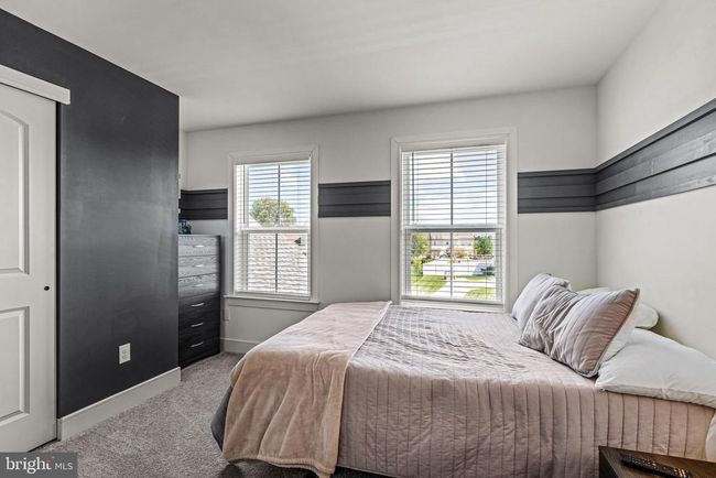 458 Oakshade Rd, House other with 4 bedrooms, 3 bathrooms and null parking in SHAMONG NJ | Image 64