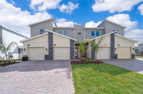 103-8875 Cabot Cliffs Dr, Davenport, FL, 33896 | Card Image