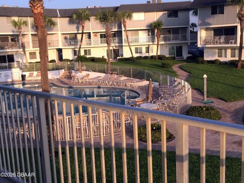u1b-815 Ocean Shore Blvd, Ormond Beach, FL, 32176-4194 | Card Image