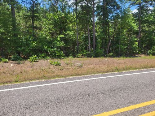 tbd Farm Road 2120, Bagwell, TX, 75412 | Card Image