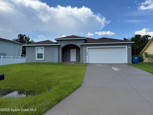 1382 Giralda Cir Nw, PALM BAY, FL, 32907-7964 | Card Image