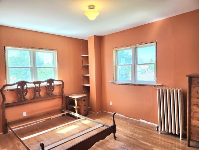 2nd floor bedroom | Image 29