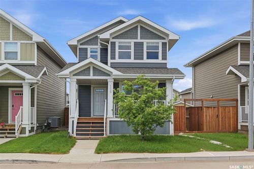 139 Stilling Mews, Saskatoon, SK, S7V0P4 | Card Image