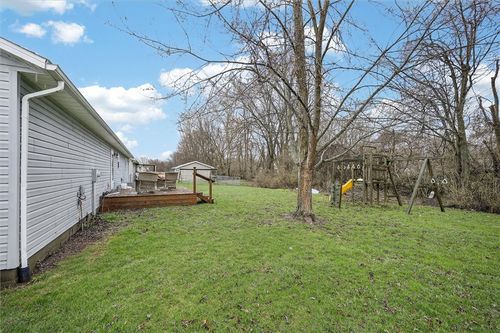 713 Riverbirch Rd, Washington Court House, OH, 43160-1197 | Card Image