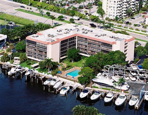 apt-216-740 S Federal Hwy, Pompano Beach, FL, 33062-5981 | Card Image