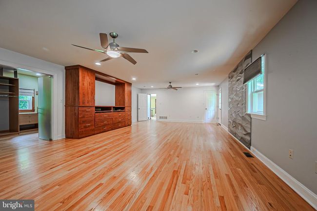 427 Upper Pike Creek Rd, House other with 5 bedrooms, 4 bathrooms and null parking in NEWARK DE | Image 25