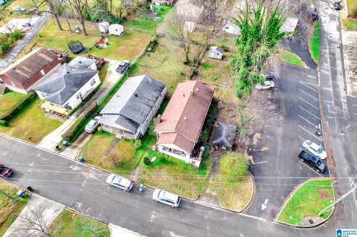 2534 19th St S, HOMEWOOD, AL, 35209-1957 | Card Image