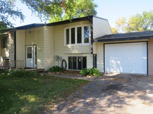 410 19th St S, Benson, MN, 56215-1601 | Card Image