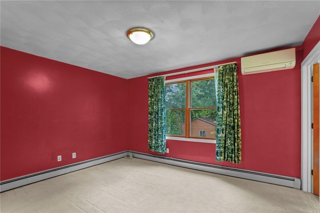 2 Birch St, House other with 3 bedrooms, 2 bathrooms and 3 parking in Johnston RI | Image 25