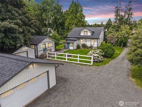 3608 Gay Rd E, Tacoma, WA, 98443-1711 | Card Image