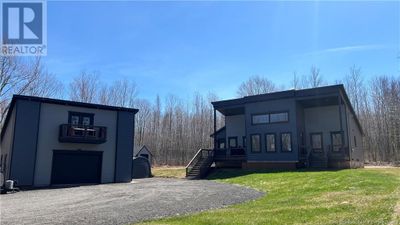 429 Middlesex Rd, House other with 3 bedrooms, 2 bathrooms and null parking in Colpitts Settlement NB | Image 1