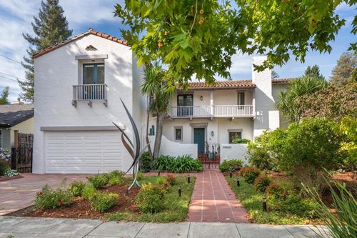 1800 Waverley St, Palo Alto, CA, 94301-3845 | Card Image