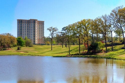 1401-2801 Wexford Dr, Tyler, TX, 75709-5413 | Card Image