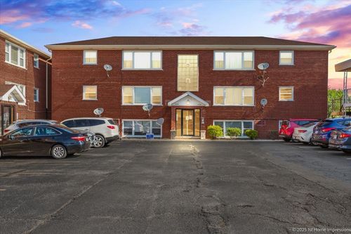 16-7110 W 107th St, Worth, IL, 60482-1254 | Card Image